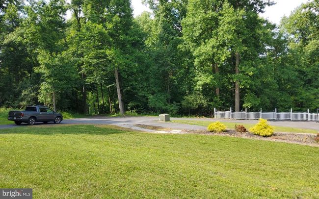 665 Fairmont Ave, House other with 5 bedrooms, 5 bathrooms and null parking in MOHNTON PA | Image 13