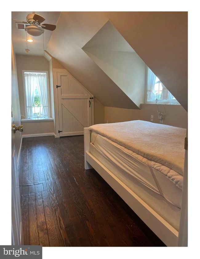279 Palatine Rd, House other with 3 bedrooms, 3 bathrooms and null parking in PITTSGROVE NJ | Image 30