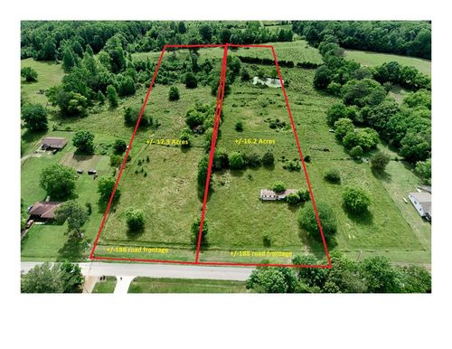 1 Toney School Rd, Toney, AL, 35773 | Card Image
