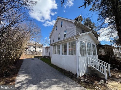 729 E E Haverford Rd, BRYN MAWR, PA, 19010-3815 | Card Image