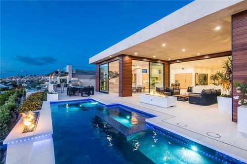 11 Seabreeze Ter, Dana Point, CA, 92629-2727 | Card Image