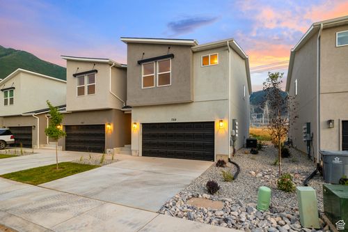 323-4011 S Woodland Ave, Mapleton, UT, 84664-5119 | Card Image