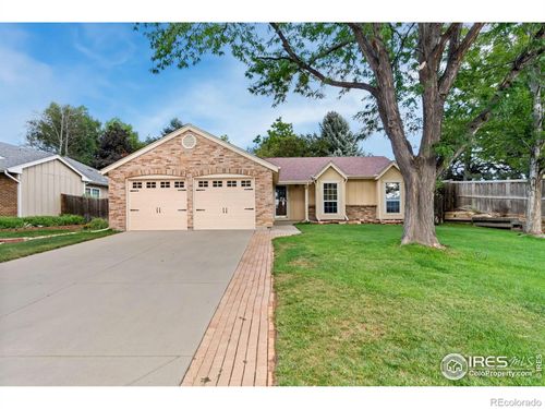 9916 Julian Court, Westminster, CO, 80031 | Card Image