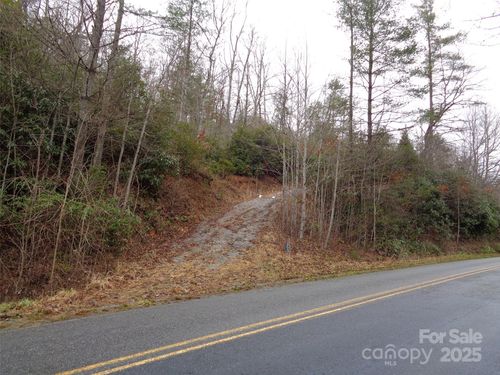 lots-35-36-37-218 South Kimiko Lane, Balsam Grove, NC, 28708 | Card Image