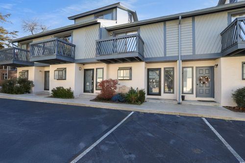 apt-18-504 30th Ave N, Myrtle Beach, SC, 29577-2982 | Card Image