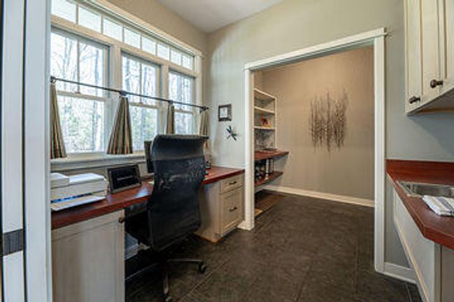 15432 Leonard Rd, House other with 4 bedrooms, 4 bathrooms and null parking in Spring Lake MI | Image 31