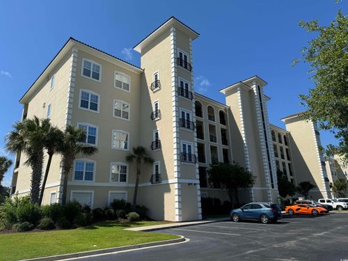 unit-3105-249 Venice Way, Myrtle Beach, SC, 29577-6304 | Card Image