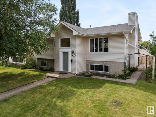 51 W Terrace Pl, Spruce Grove, AB, T7X1T4 | Card Image