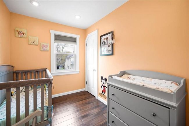 21 Richard St, House other with 3 bedrooms, 2 bathrooms and null parking in Sloatsburg NY | Image 18