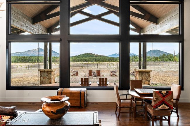 Great Room | Image 18