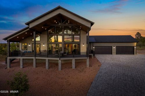 2258 Big Bear Cir, Overgaard, AZ, 85933-3271 | Card Image