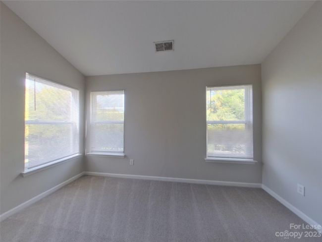2721 Forest Grove Ct, House other with 4 bedrooms, 3 bathrooms and null parking in Charlotte NC | Image 8