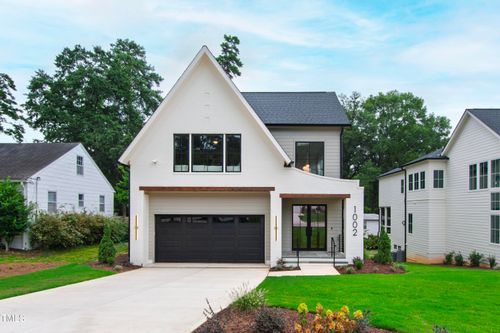 1002 Canterbury Rd, Raleigh, NC, 27607-4147 | Card Image