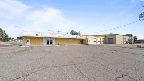 1722 Morgan Rd, Sunnyside, WA, 98944 | Card Image
