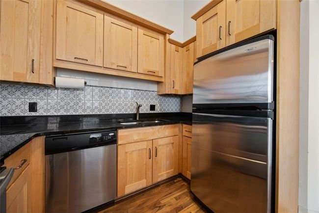 APT-305 - 905 3 Rd St Se, Condo with 2 bedrooms, 2 bathrooms and null parking in Cedar Rapids IA | Image 12