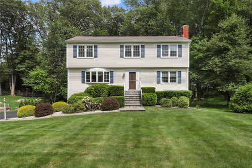16 Shipley Dr, Cortlandt Mnr, NY, 10567-4308 | Card Image