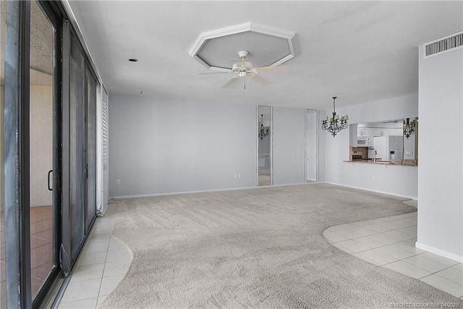 APT-1604 - 9900 S Ocean Dr, Condo with 2 bedrooms, 2 bathrooms and null parking in Jensen Beach FL | Image 18