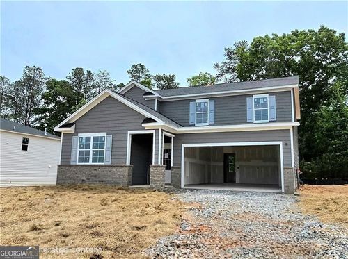 102 Wildflower Ridge Road, Dallas, GA, 30157 | Card Image