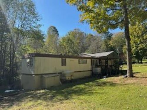 3402 W Moore Rd, Spencer, IN, 47460-5664 | Card Image