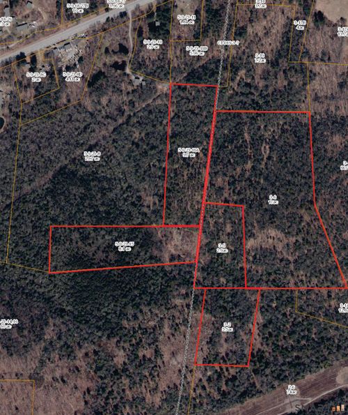 0 Providence Tpke, Hampton, CT, 06247 | Card Image