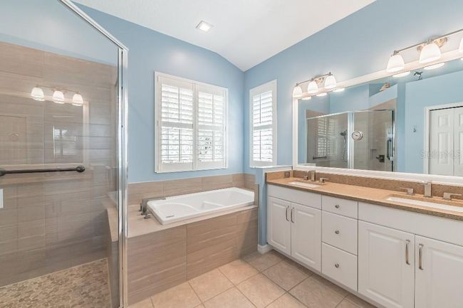 129 Treviso Ct, House other with 3 bedrooms, 2 bathrooms and null parking in NORTH VENICE FL | Image 17