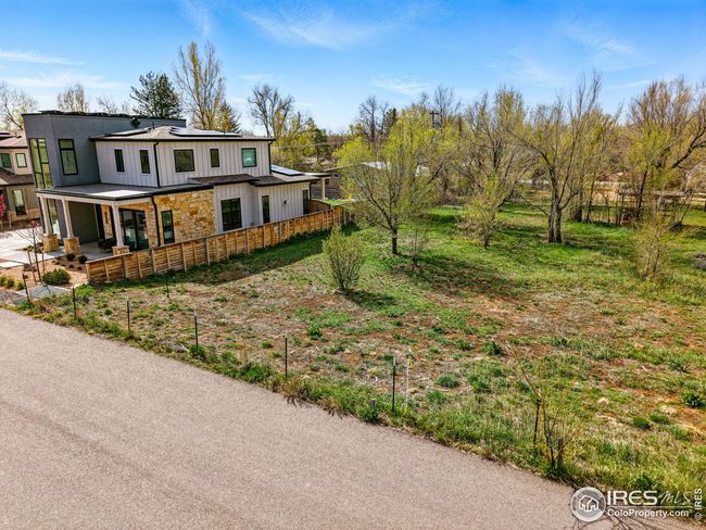 1952 Vine Ave, Home with 0 bedrooms, 0 bathrooms and null parking in Boulder CO | Image 10