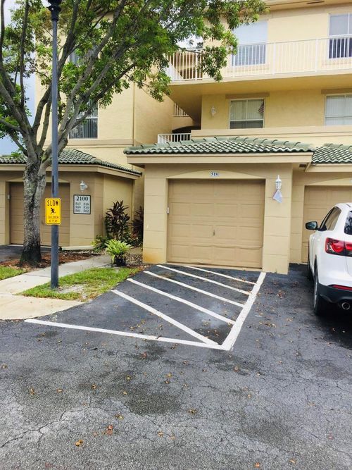apt-518-2100 Greenview Shores Blvd, Wellington, FL, 33414-2739 | Card Image
