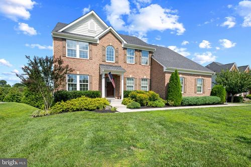 18317 Chelsea Knolls Dr, MOUNT AIRY, MD, 21771-3710 | Card Image
