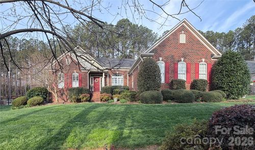 104 Kestrel Ct, Mount Holly, NC, 28120-9270 | Card Image