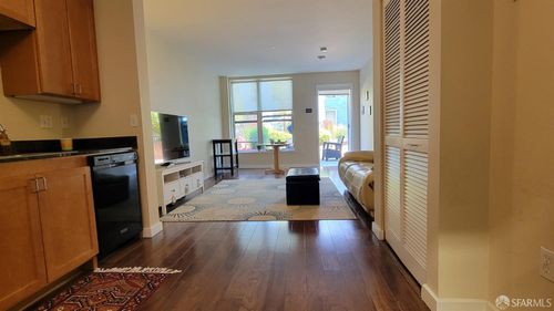 unit-134-888 7th St, San Francisco, CA, 94107-1587 | Card Image