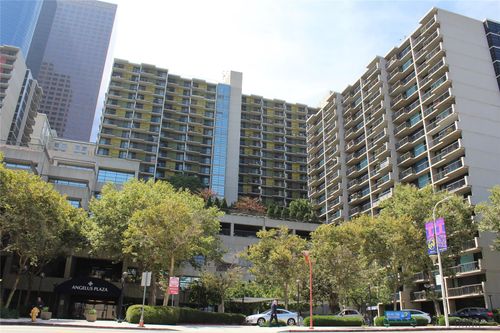 255 S Hill St, LOS ANGELES, CA, 90012-3500 | Card Image