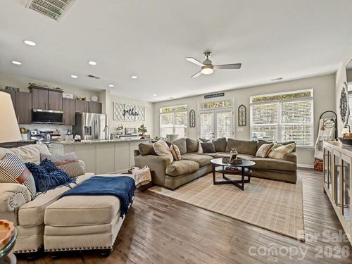 2704 Cregstone Way, Fort Mill, SC, 29715-5016 | Card Image