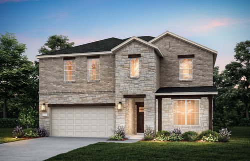 11221 Orchard Ln, Justin, TX, 76247-2845 | Card Image