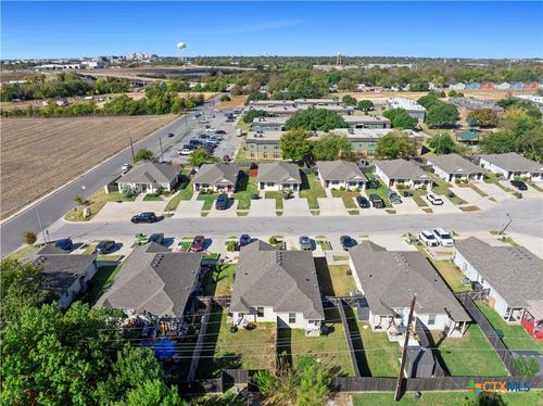 1239 Honor Ln, Temple, TX, 76501-6250 | Card Image