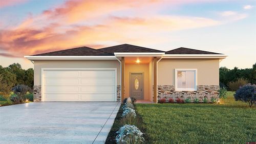 605 Nu Vue St, Delta, CO, 81416 | Card Image