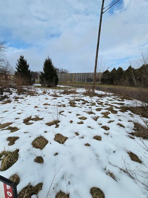 0 Cumberland Ave, Elkhart, IN, 46514 | Card Image