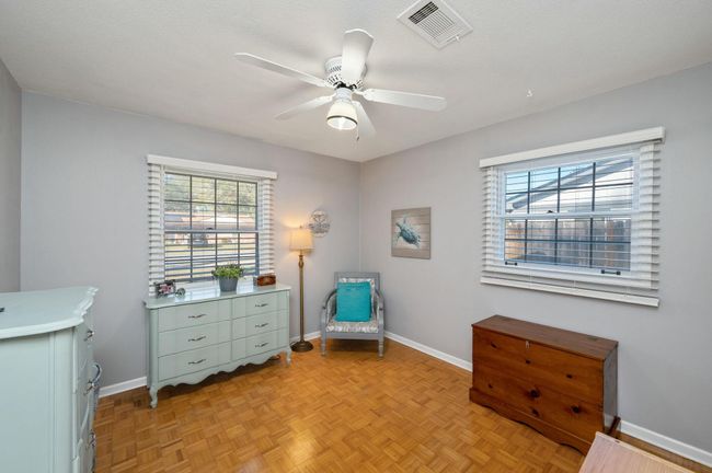 Bedroom 3 | Image 31