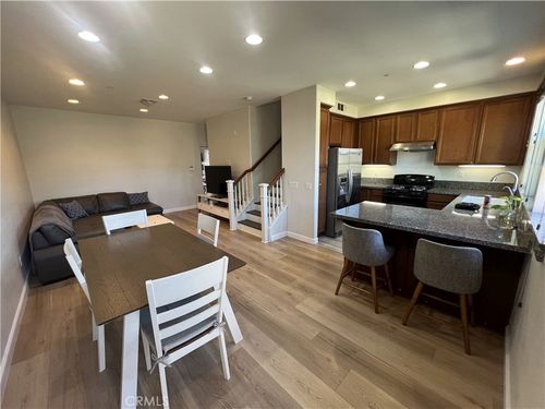 10409 Snowbell Court, Santa Fe Springs, CA, 90670 | Card Image