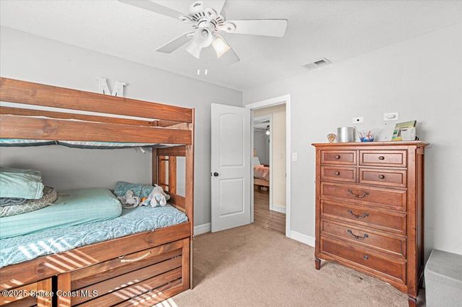 13 Lee St, House other with 3 bedrooms, 2 bathrooms and null parking in Cocoa FL | Image 23