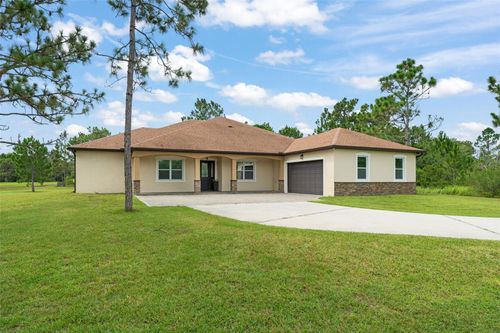 19606 Reynolds Pkwy, ORLANDO, FL, 32833-5445 | Card Image
