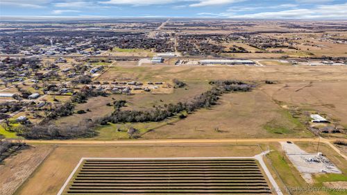  Ward Ranch Road, Marietta, OK, 73448 | Card Image