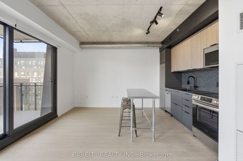 545-47 Lower River Street, Toronto, ON, M5A0G1 | Card Image