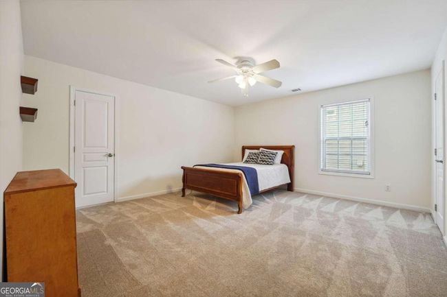 649 Jackson St, House other with 4 bedrooms, 3 bathrooms and null parking in Suwanee GA | Image 20