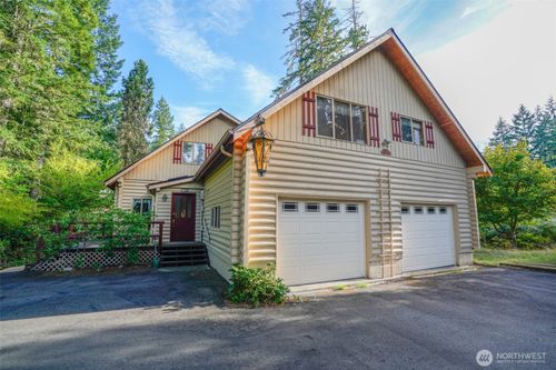 770 E Country Club Dr E, Union, WA, 98592-9705 | Card Image