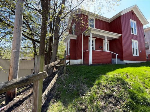 9 Grove St, Oneonta, NY, 13820-2416 | Card Image