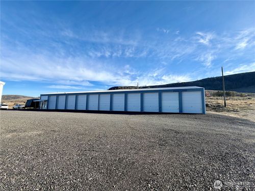 44886 Stage Coach Ln, Grand Coulee, WA, 99133-6000 | Card Image