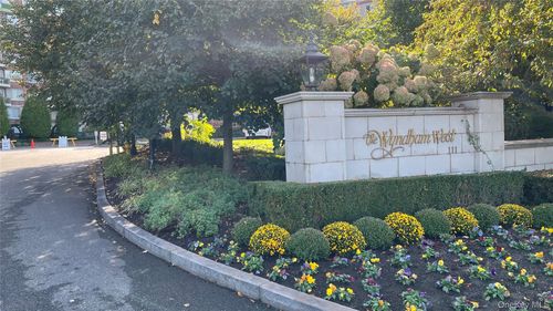 702-w-111 Cherry Valley Avenue, Hempstead, NY, 11530 | Card Image