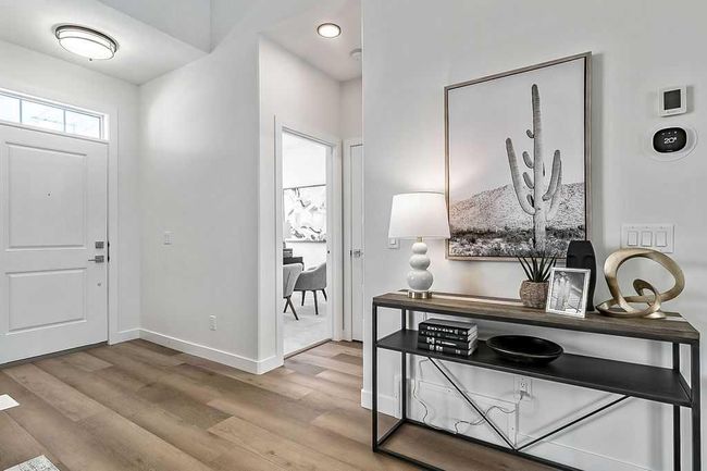 48 Drake Landing Square, Home with 4 bedrooms, 3 bathrooms and 2 parking in Okotoks AB | Image 5