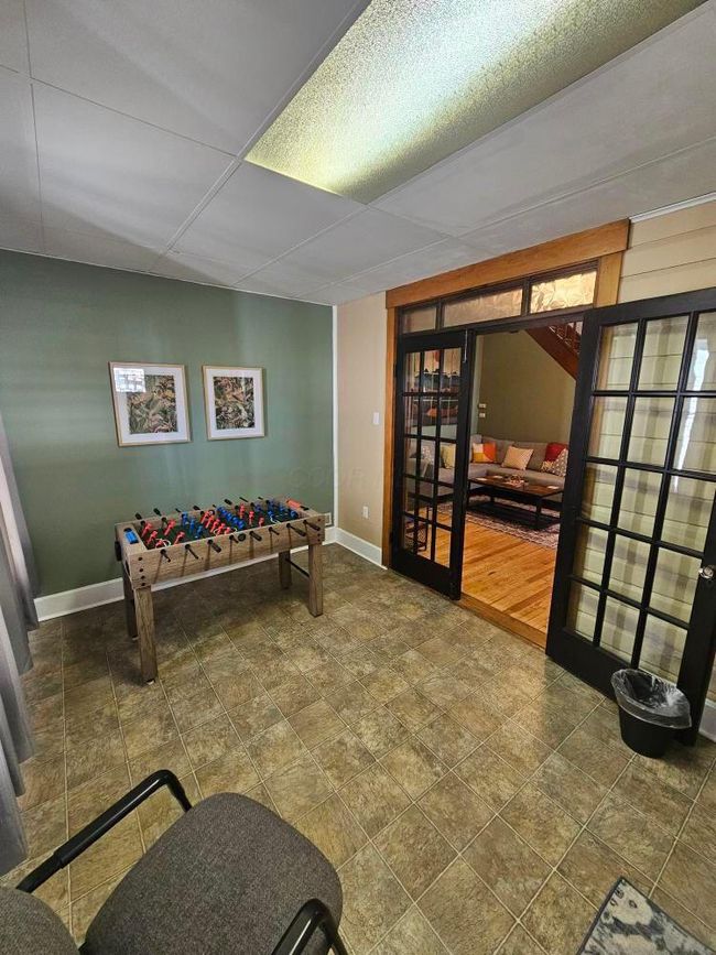 67 W Front St, House other with 4 bedrooms, 3 bathrooms and null parking in Logan OH | Image 6