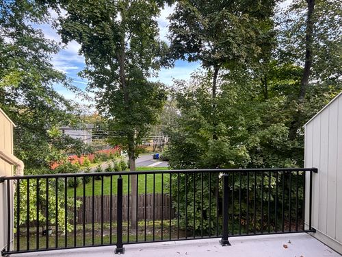 a5-666 Main Ave, Norwalk, CT, 06851-1100 | Card Image